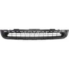 IAG Fluence Panjur 2009- Oem No (788554277R)