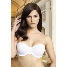 NemereSoft Sütyen  1502