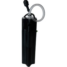 Dophin Kf/160 İç Filtre 160 L/h