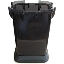 Dophin 500 Kova