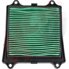 NCR BAJAJ DOMİNAR 400 HAVA FİLTRESİ PULSAR NS 200 DOMİNAR D 250 PULSA