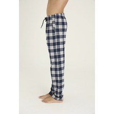 NemereSoft Kocabey 306B Erkek Battal Tek Pantolon