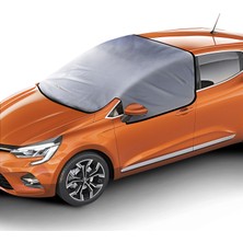 Dust Hyundai I20 Troy Güneş Koruyucu ve Buzlanma Önleyici Branda