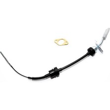 CAVO Tel Debriyaj Fiat Doblo Db 1.2