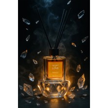 Secret of Love Mango Çubuklu Oda Kokusu 100 ml