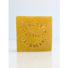Tamerbey Kükürt Sabunu