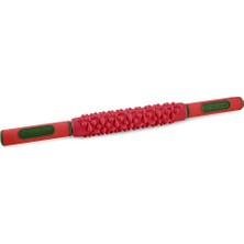 Bloom LB7023 Masaj Çubuğu Pembe