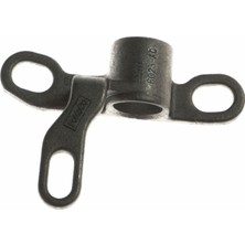 Ford Otosan Ford Transit - Mondeo - Escort Krank Pozisyon Sensör Tutucu Ayağı 2001-