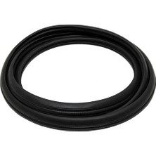 Wender Bmw Kapı Lastiği G12+LCI Arka Sol/sağ