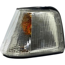  tempra sinyal ön sol