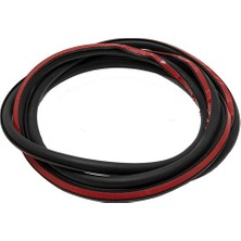 Wender Bmw Kapı Lastiği X5:F15 Arka Sol/sağ