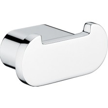 Gedy Azzorre Askı, Ikili - Krom