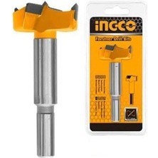 Ingco Forstner 32 mm Bits Uç ADCS3201