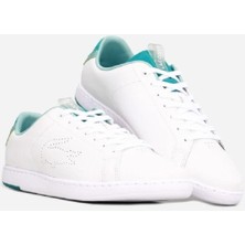 Lacoste Spor Ayakkabı 741SFA00361R4