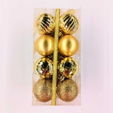 Orca Orc  N5  6016 Abyt  G  Set Kutu   Gold   TP25.0415