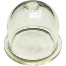 ABM Benzin Pompa Lastiği Bt 16/14