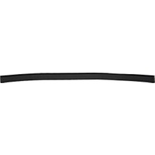 Wender Bmw Kaput Fitili X5:F15 X6:F16 Ön Sağ