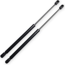 Vass41 Maserati Quattroporte 2013-2018 Ön Kaput Amortisörü Takımı 670007295