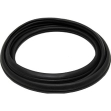 Wender Bmw Bagaj Lastiği F30+LCI