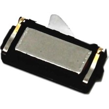 Oppo Reno 5 Pro 5g Iç Kulaklık Ahize Üst Hoparlör Filmi Senalstore