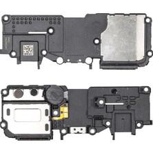 Oppo Reno Z Ile Uyumlu Buzzer Hoparlör Senalstore