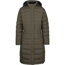 Trespass Bitsy- Down Jacket Kadın Outdoor Ceketi