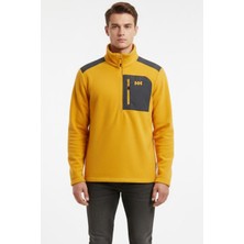 Helly Hansen Block Halfzıp Polar