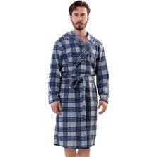 NemereSoft K201017 Röpteşambır