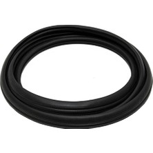 Wender Bmw Kapı Lastiği X5:G05 Ön/arka Sol/sağ