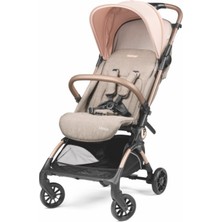 Peg Perego Volo Bebek Arabası