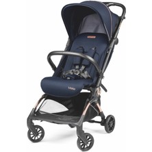 Peg Perego Volo Bebek Arabası