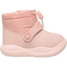 Vicco 946.B25K.448 Tufo Bebe Pudra Çocuk Bot