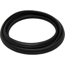 Wender Bmw Bagaj Lastiği G30