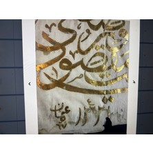 TT 925 Ayar Gümüş Tuzluk ve Biberlik 6 cm Boyunda 48 Gram Ağırlığında