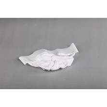 Orlex Suspansuar KA1002  (Testis Yaralanmalarında, Testislerde Iltihaplanmada)