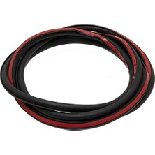 Wender Mercedes Kapı Lastiği R251 Arka Sol/sağ