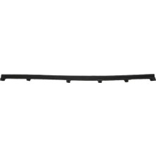 Wender Mercedes Kaput Fitili W204 Ön (Panjur Üstü) 2011-13