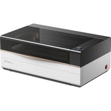 Xtool  P3 80W Co2 Lazer Makinası