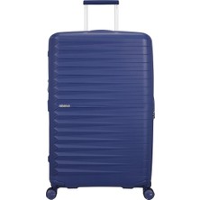 American Tourister Fastforward Spinner 79/29 Büyük Boy Valiz