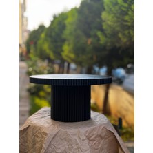 YYK 3D Pasta Standı