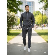 Dynamo Erkek Eşofman Takımı 321