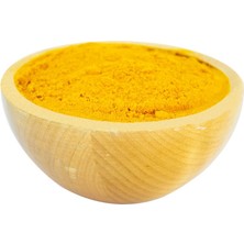 Can kardeşler kuruyemiş Toz Zerdeçal 1000 G