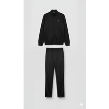 Lumberjack 102240020 5W Tkm Kids Alex Tsuıt 5pr Esofman Takım