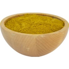 Can Kardeşler Kuruyemiş Kimyon 1000 G