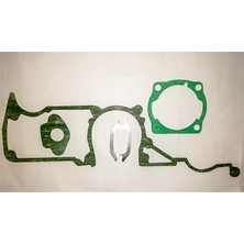 ABM Conta Takımı HUSG51/55