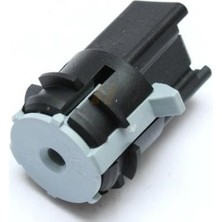 Ford Otosan Ford C-Max Aux Girişi Otosan 2003-2011