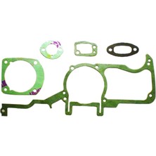 ABM Conta Takımı HUSG281/288