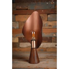 Atika Mobilya ATİKA MOBİLYA AVLUN BAKIR ESKİTME