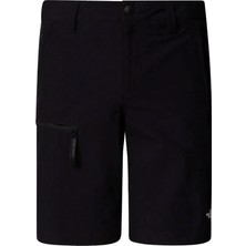 The North Face M Resolve Short - Eu