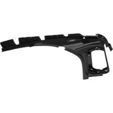 Wender Mını Tampon Braketi MINI-R55 Arka Iç Sol -///m-